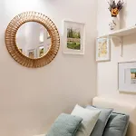 Apartment Quiet Only A Few Steps Away From Mm Ptvenezia