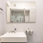 Apartment Quiet Only A Few Steps Away From Mm Ptvenezia Mailand