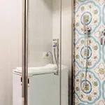 Quiet Only A Few Steps Away From Mm Ptvenezia Apartment *